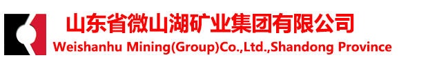 乐玩官方（中国）总部